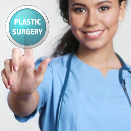 5 Popular Plastic Surgery Trends