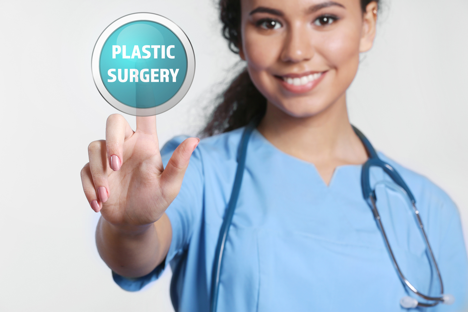 5 Popular Plastic Surgery Trends