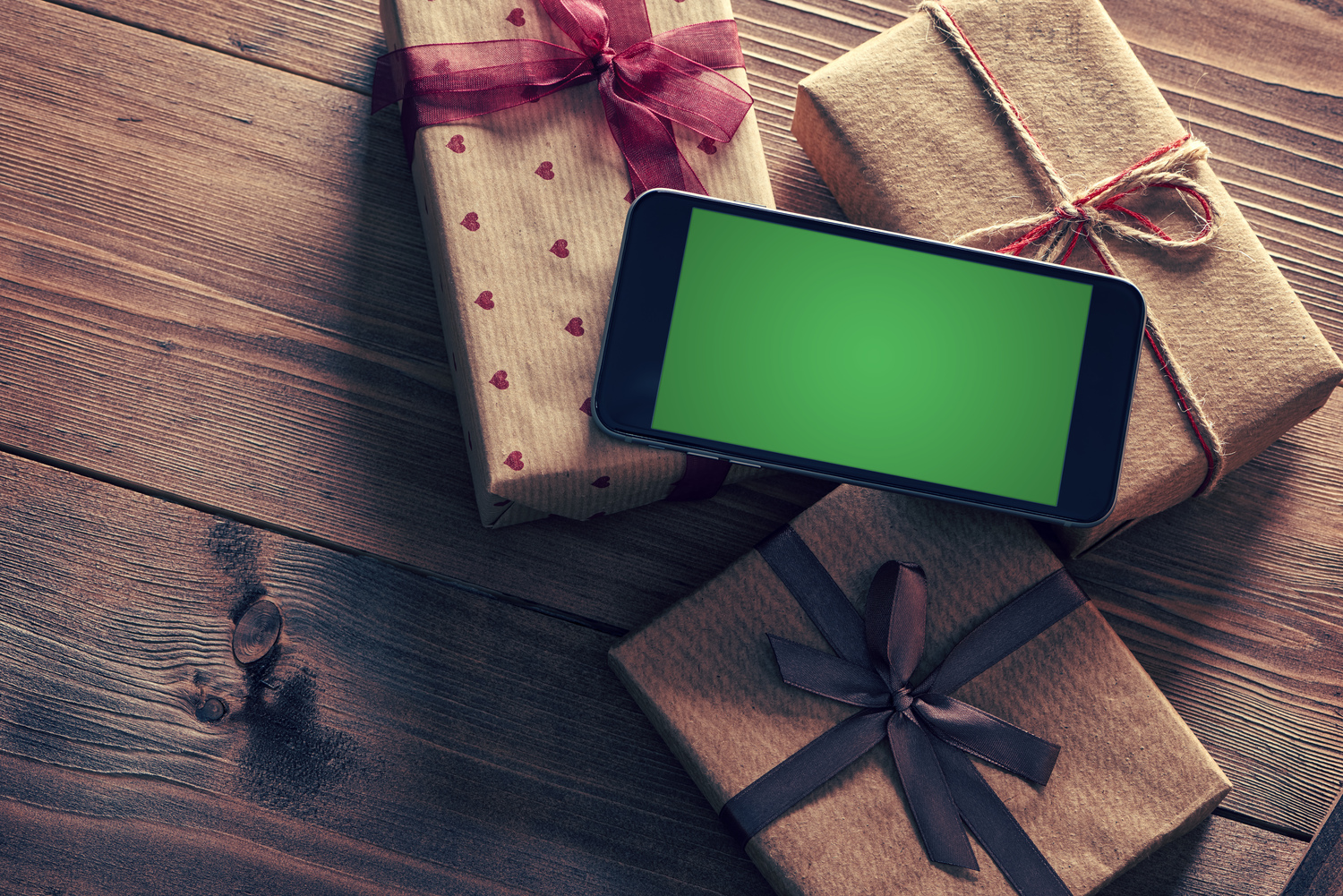 10 Christmas Electronic Gifts for Kids