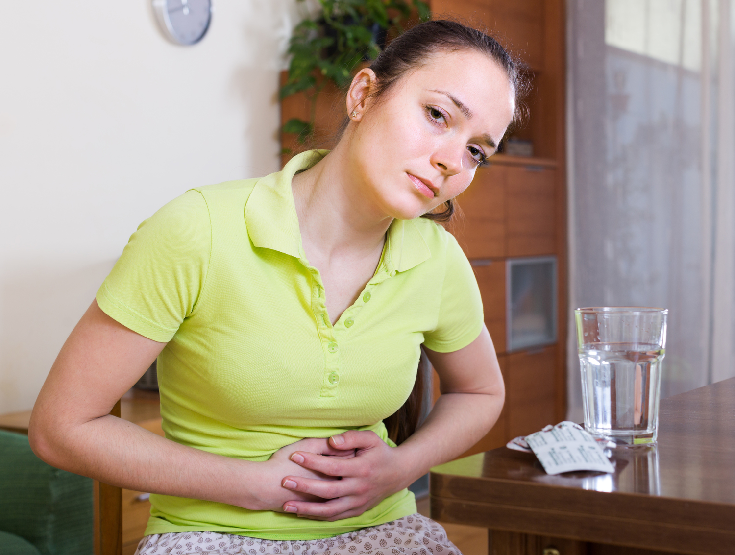 Different Types of Skin Ulcers