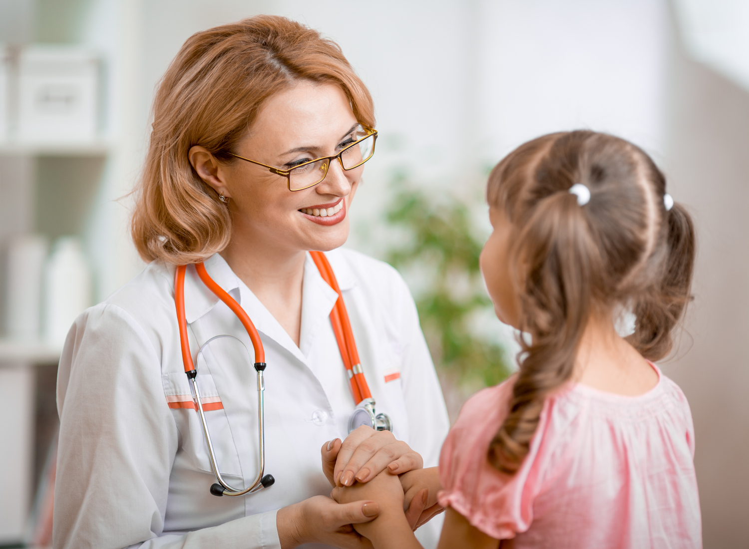 Everything to know about ADHD medication