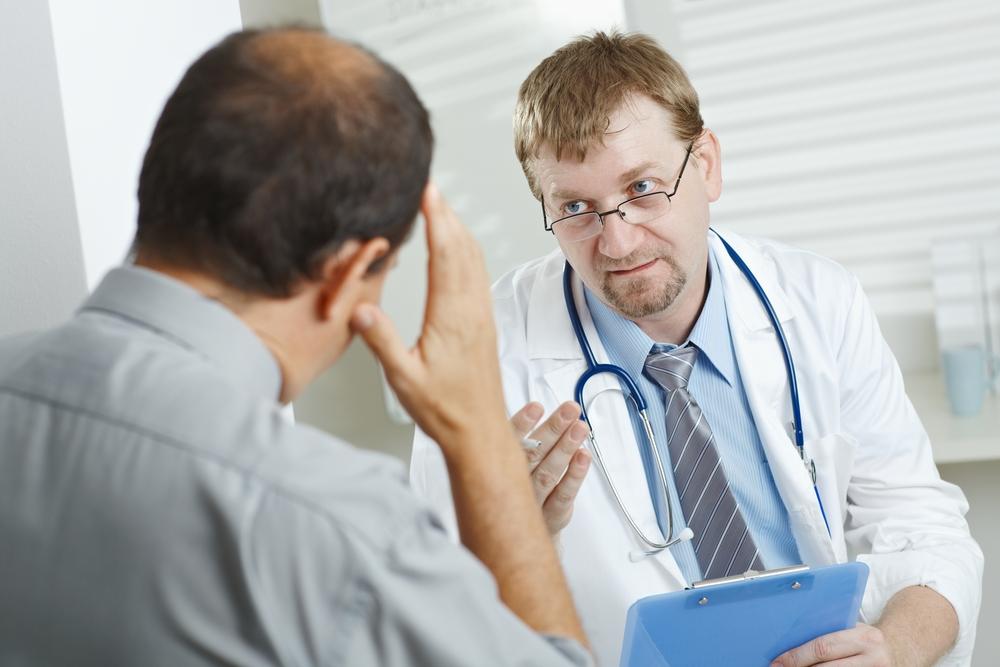 Lifestyle Changes to Manage ADHD in Adults
