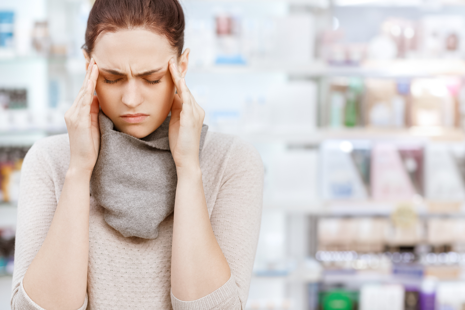Lifestyle Changes for Multiple Sclerosis