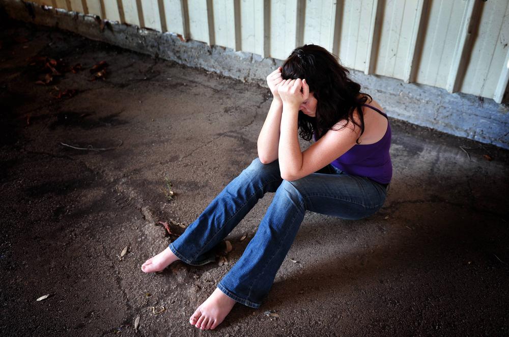 Mainstream treatment options for hypoactive sexual desire disorder