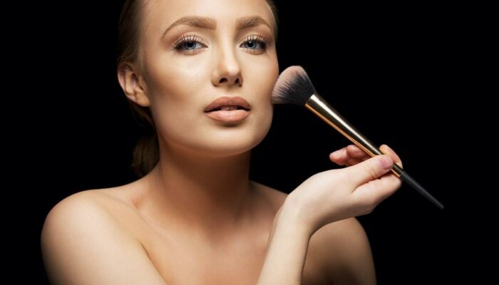 Techniques to master before buying foundation