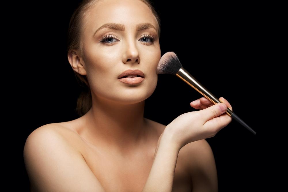 Techniques to master before buying foundation