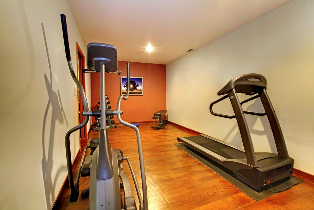 Tips for Picking the Top Brand Home Gym Equipment