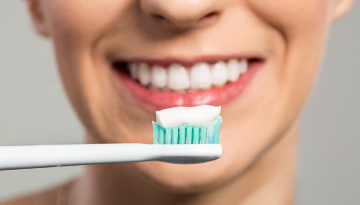 Top Dental Restoration Products Used used for teeth whitening