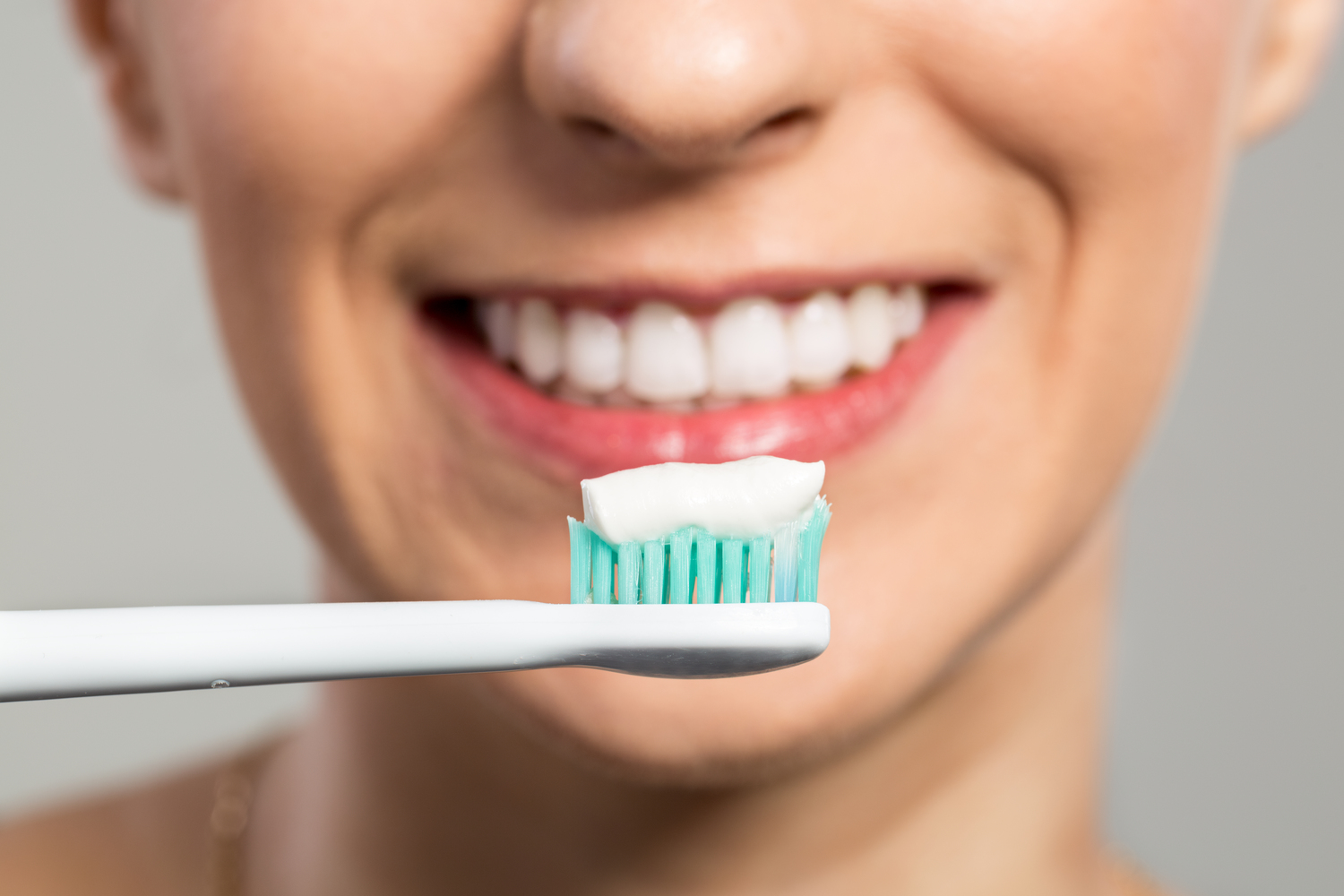 Top Dental Restoration Products Used used for teeth whitening