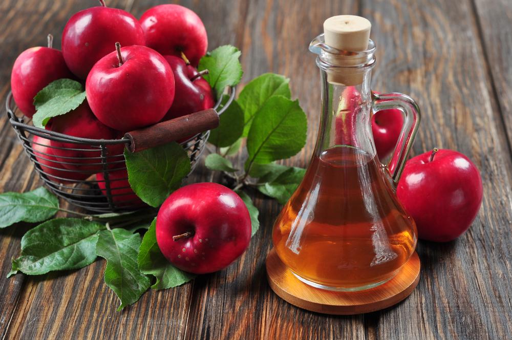 Home Remedies to Ward off Fleas and Ticks