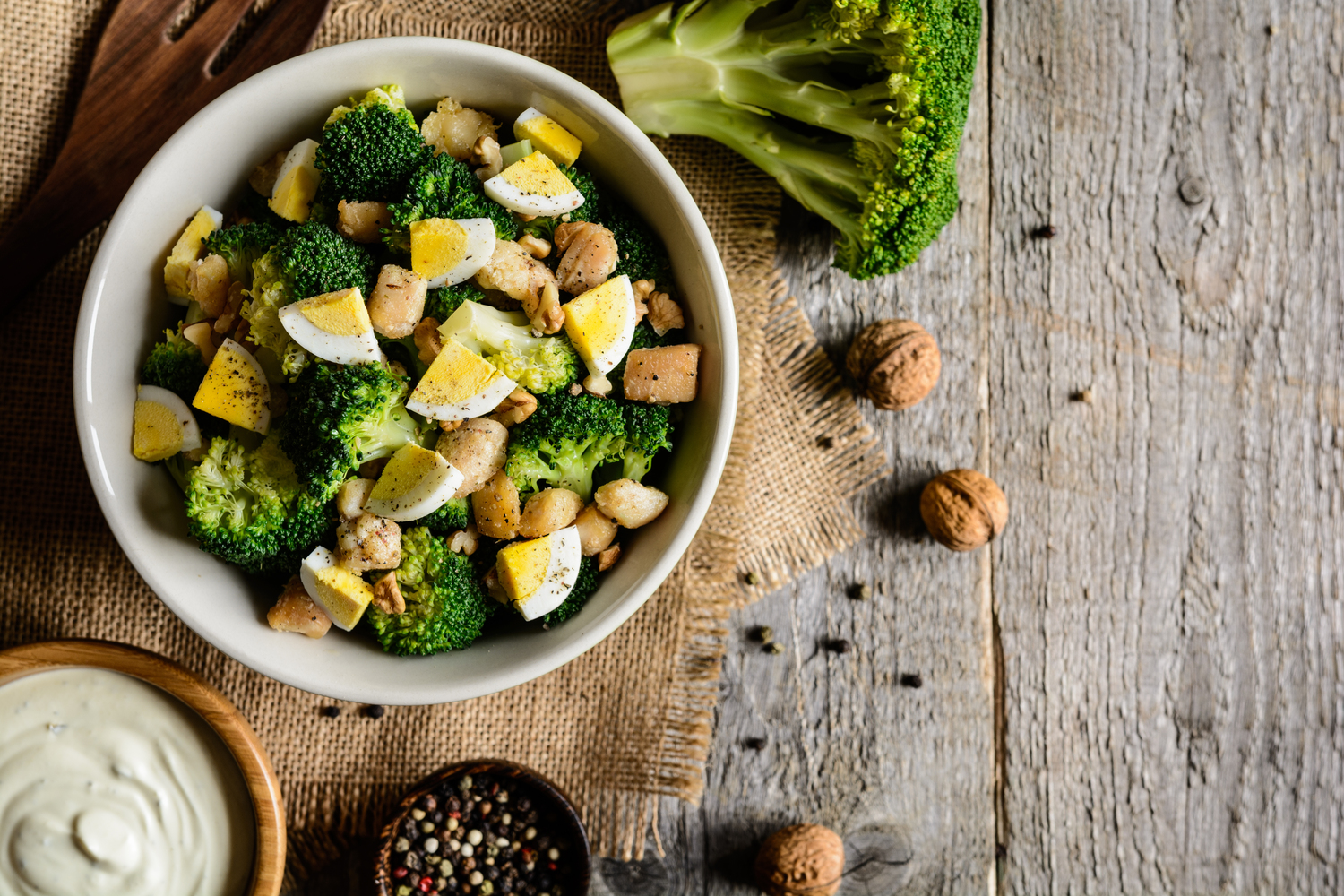 Foods to include in your diet to manage arthritis pain