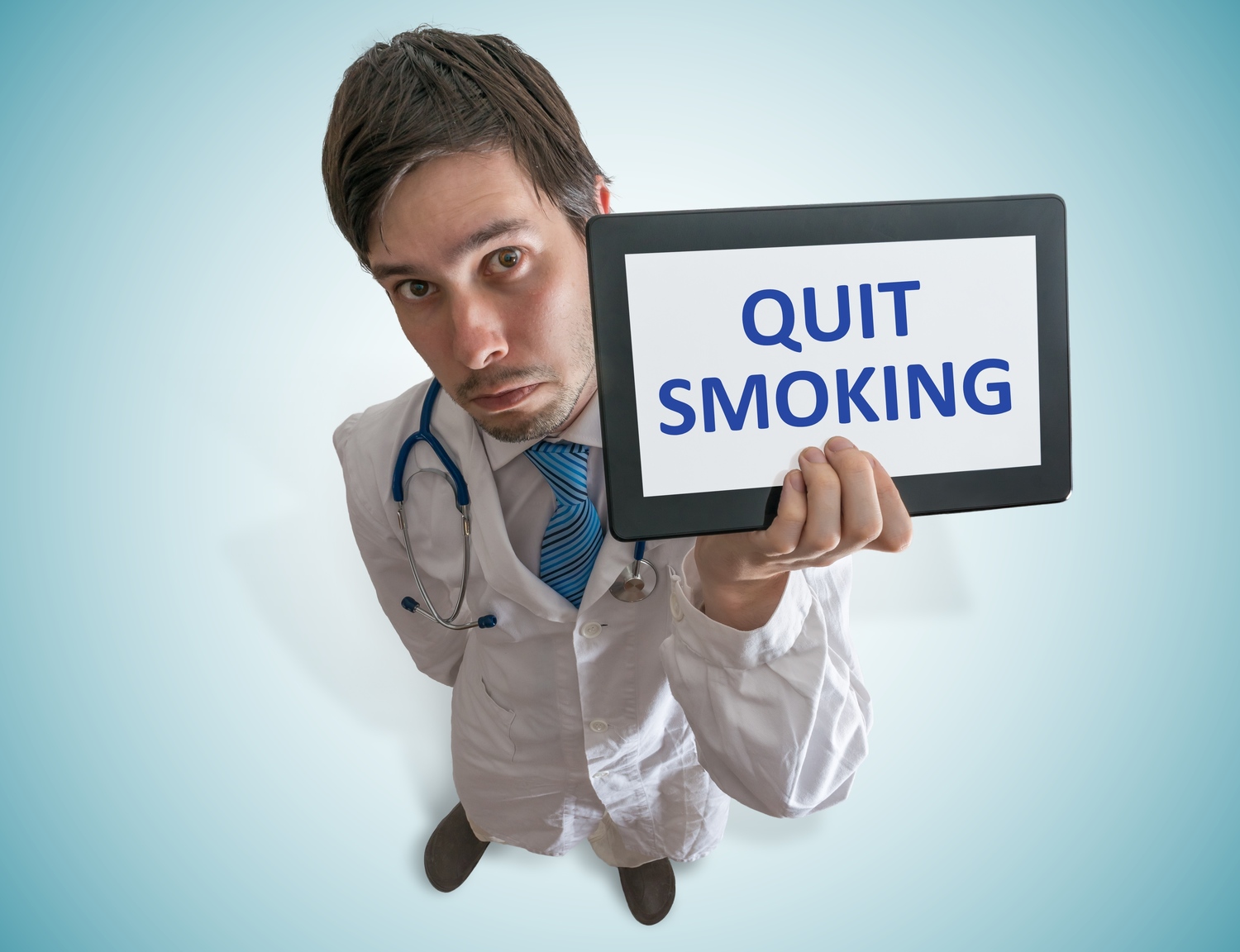 Practical and Effective Ways to Quit Smoking for Good