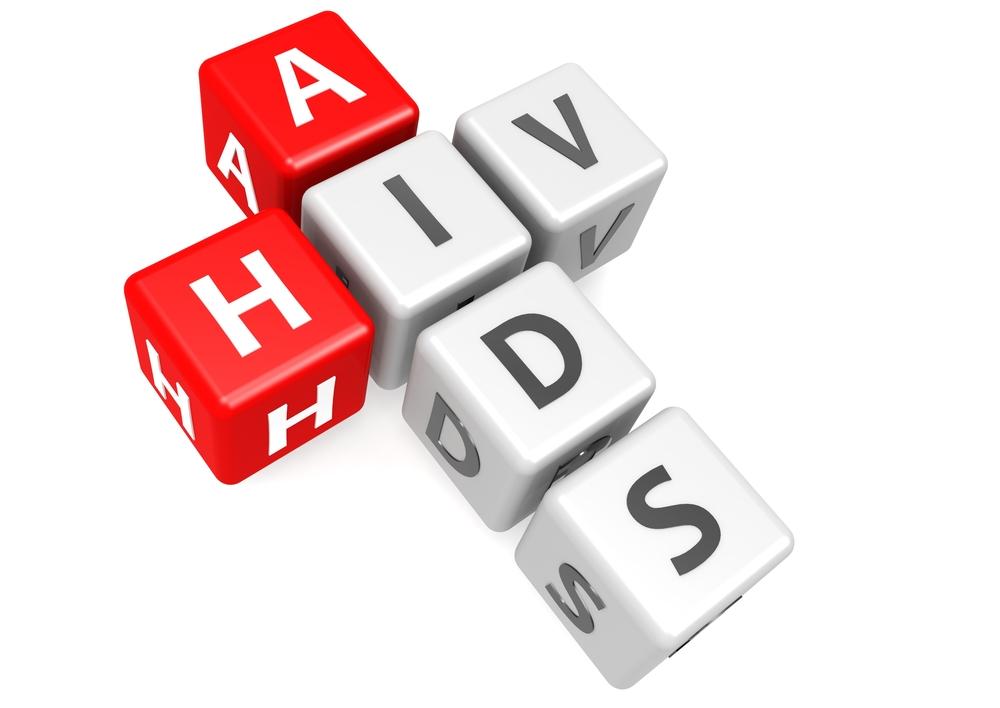 Signs and Symptoms of HIV