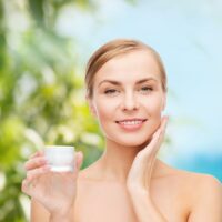 Smart tips to help you care for your skin