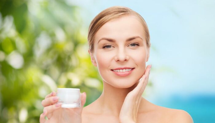 Smart tips to help you care for your skin