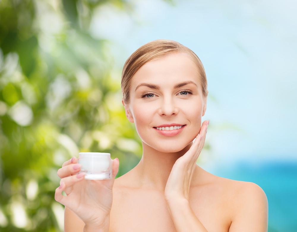 Smart tips to help you care for your skin