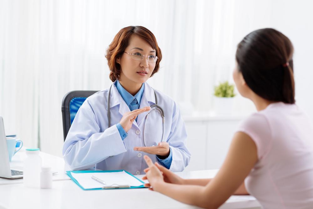 Stages of colon cancer that you should know of