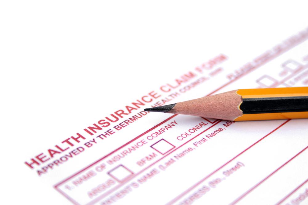 The Benefits of Short Term Health Insurance